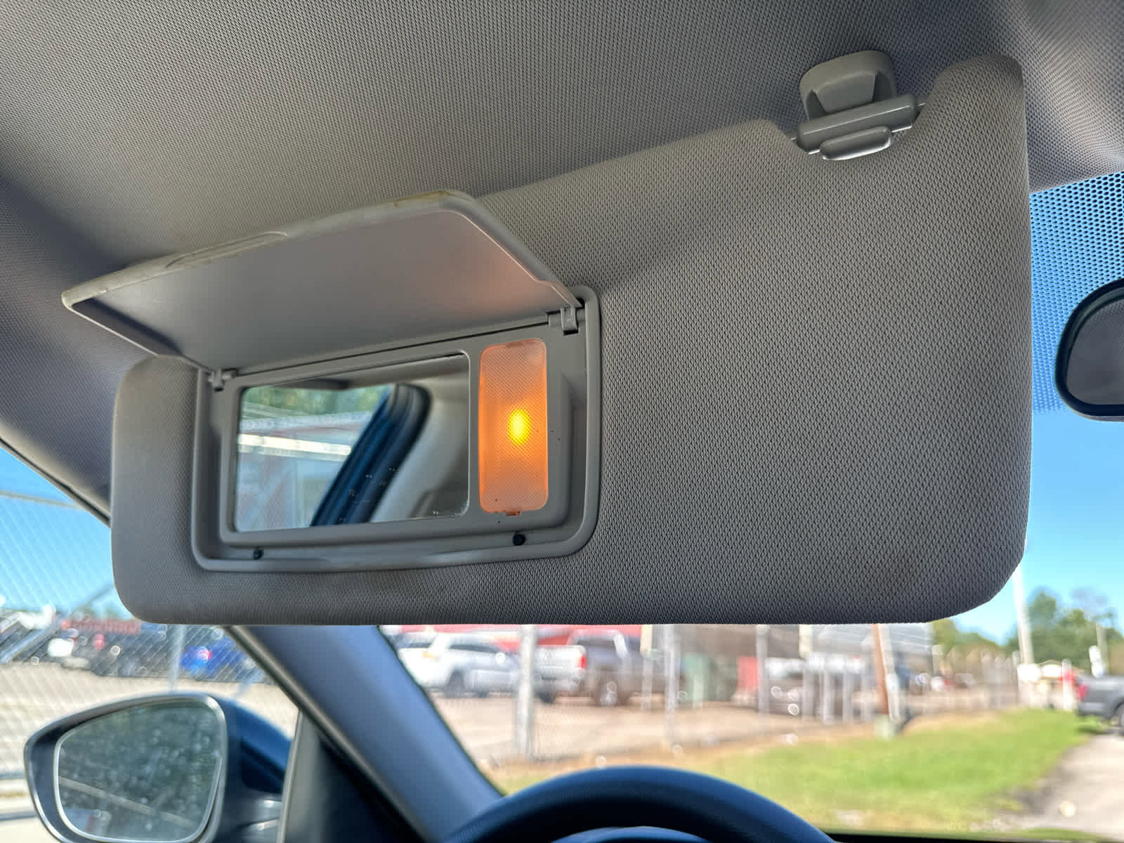 Used 2020 Honda Accord LX image 28