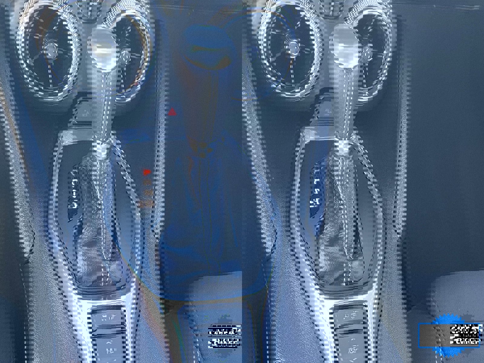 Used 2019 Chevrolet Camaro LT w/ RS Package image 30