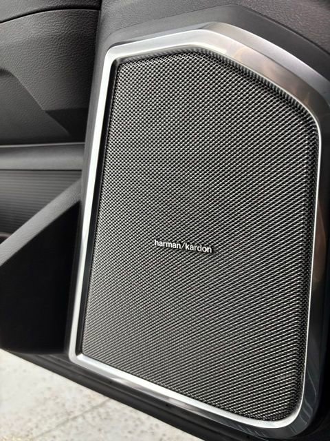 New 2026 RAM 2500 Laramie image 23