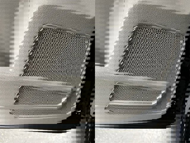 Used 2022 Volkswagen Atlas SE image 23