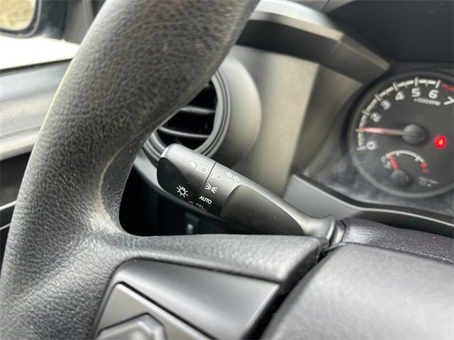 Used 2021 Toyota Tacoma SR image 24
