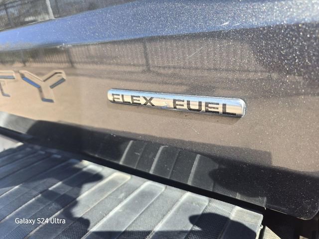 Used 2018 Ford F250 XL w/ Power Equipment Group image 10