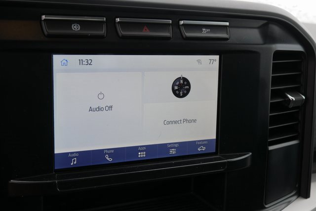 Used 2023 Ford F450 XL w/ Snow Plow/Camper Package image 19