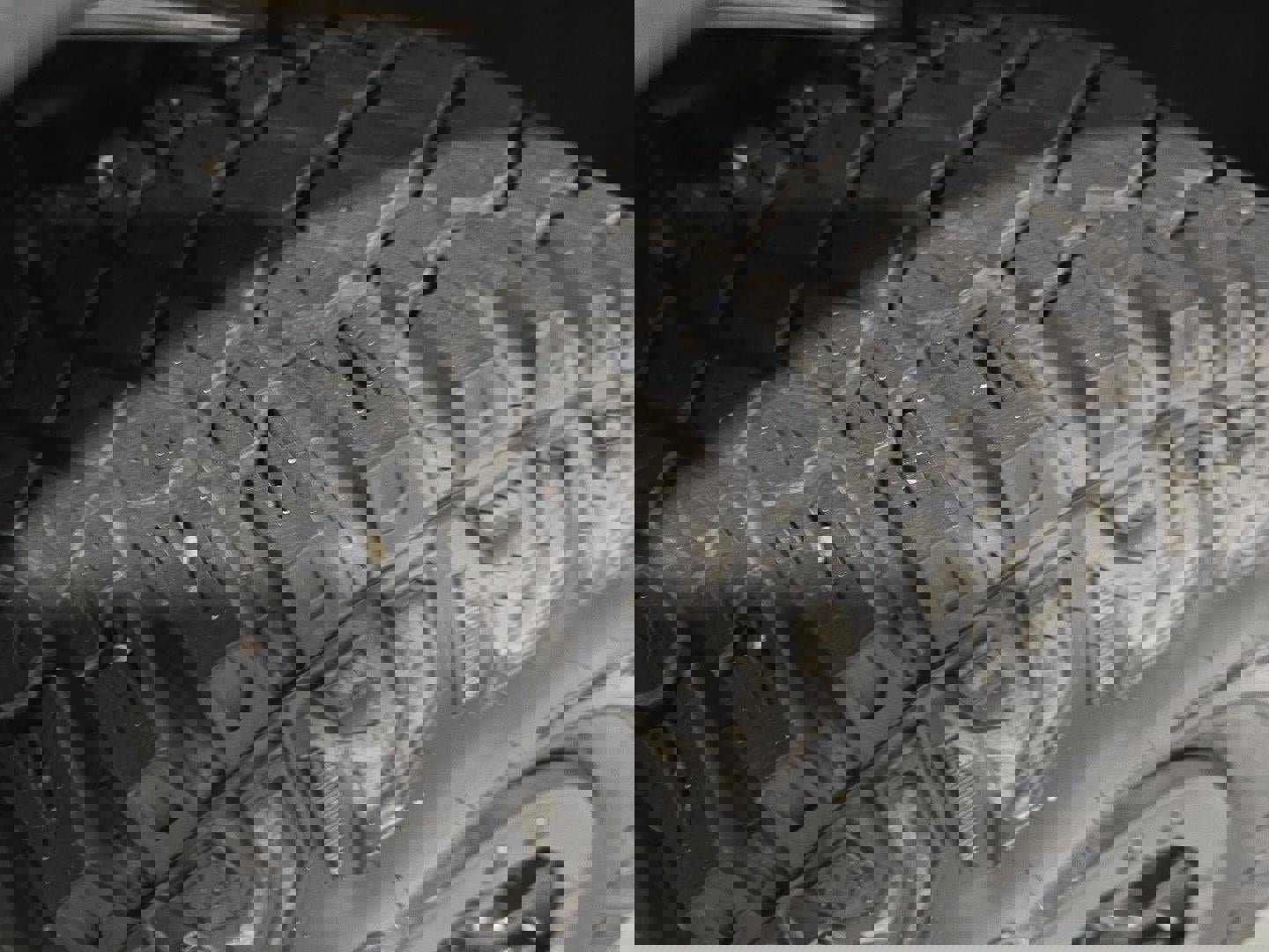 Used 2024 Ford Bronco Wildtrak image 22