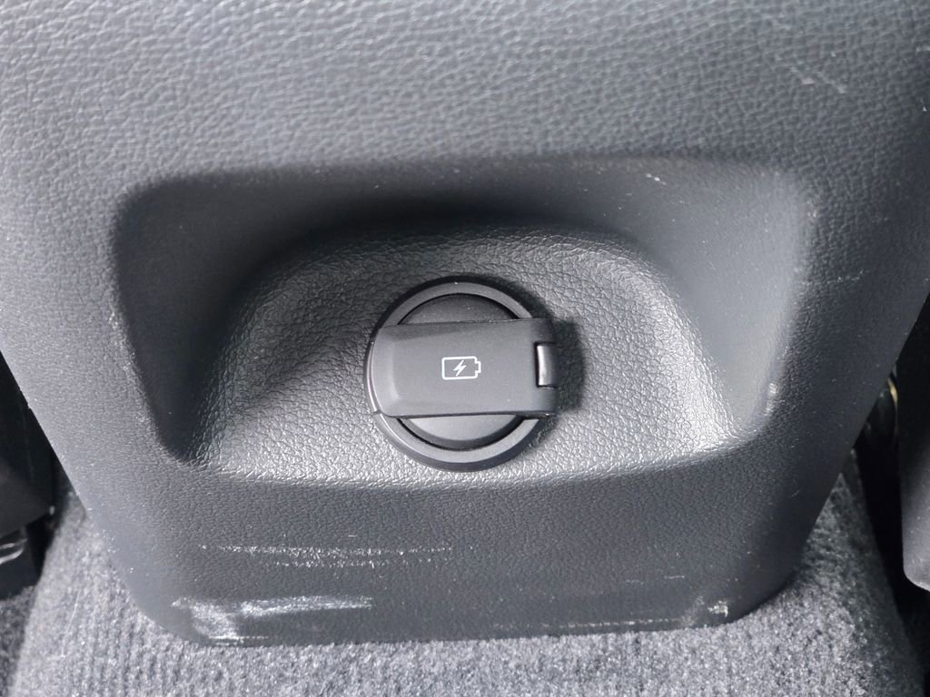 Used 2018 Hyundai Sonata Limited image 24