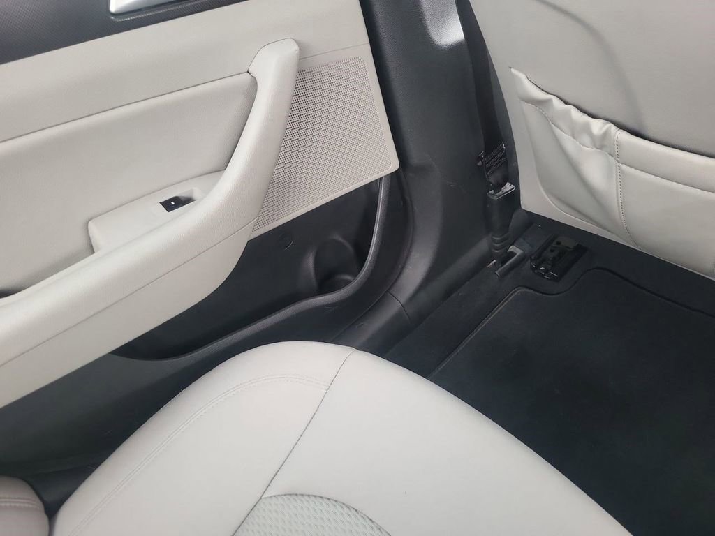 Used 2015 Hyundai Sonata Sport image 15