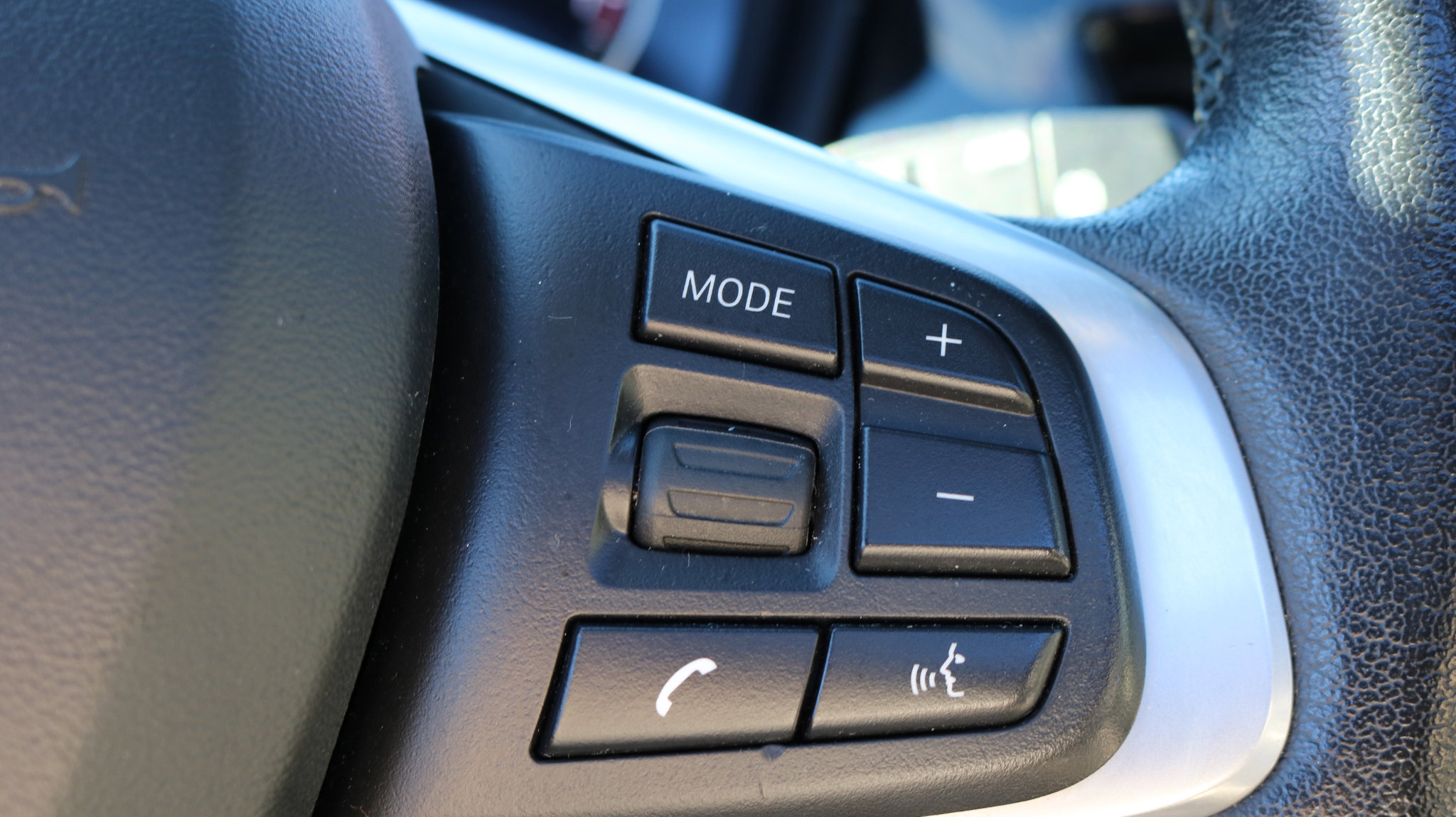 Used 2021 BMW X2 sDrive28i w/ Convenience Package image 15