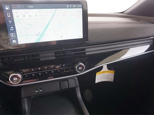 New 2026 Honda Prologue Eco image 12