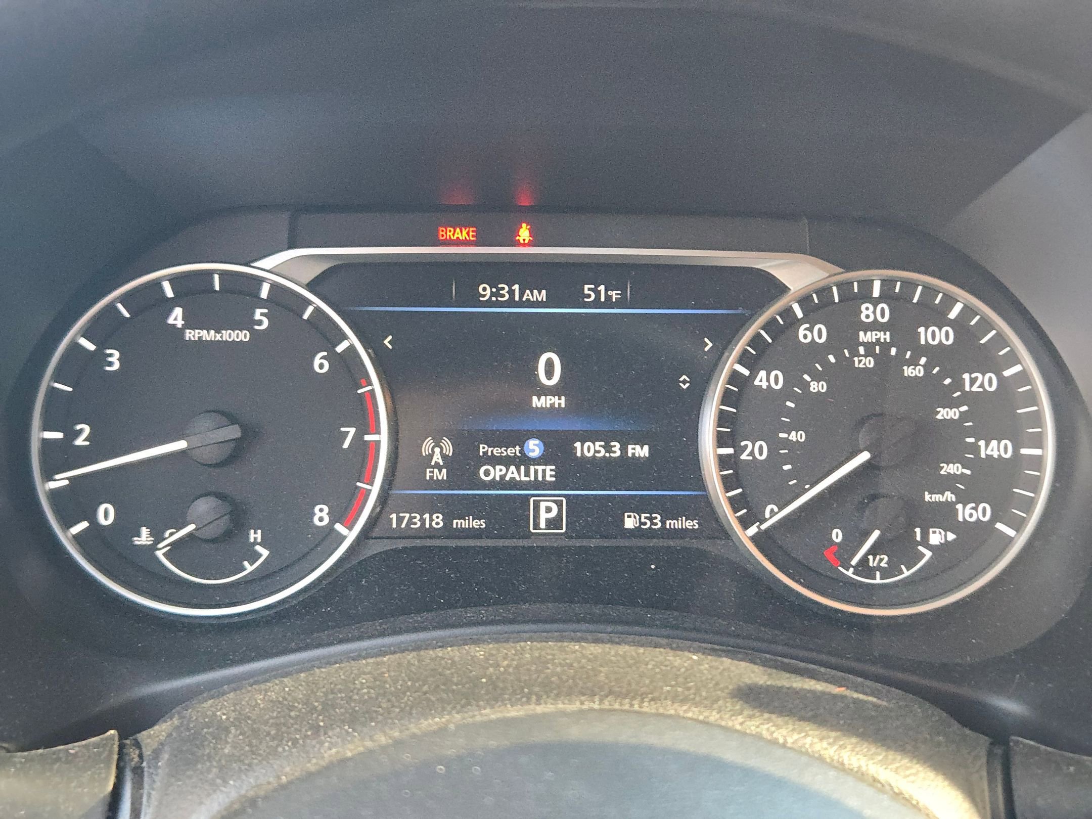 Certified 2024 Nissan Sentra SV image 11