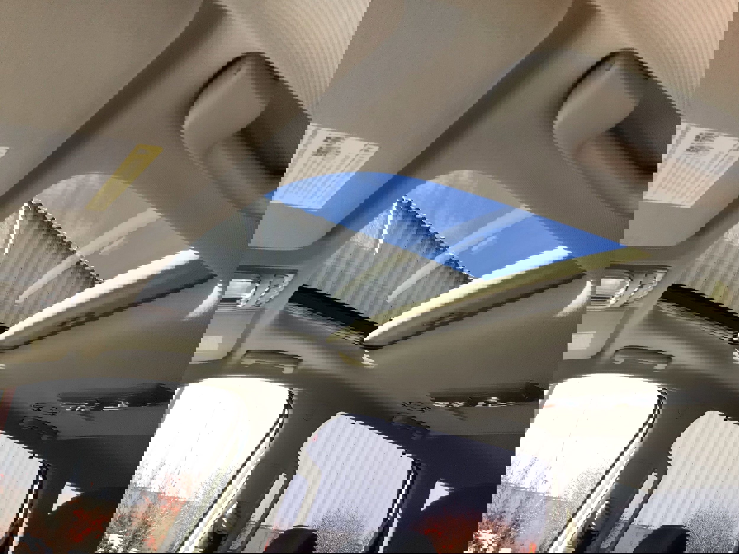 Used 2021 Kia Telluride EX w/ EX Premium Package image 28