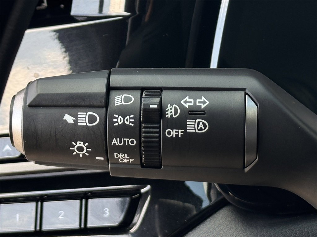 Used 2023 Lexus RX 350 Premium image 21