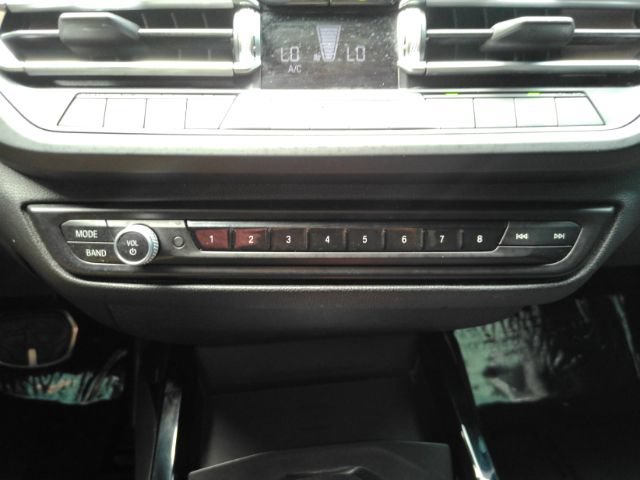 Used 2021 BMW 228i Gran Coupe w/ Lights Package FWD image 45