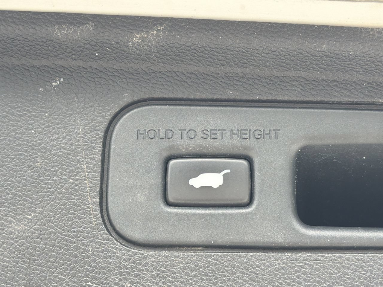 Used 2023 Honda Odyssey Touring image 30