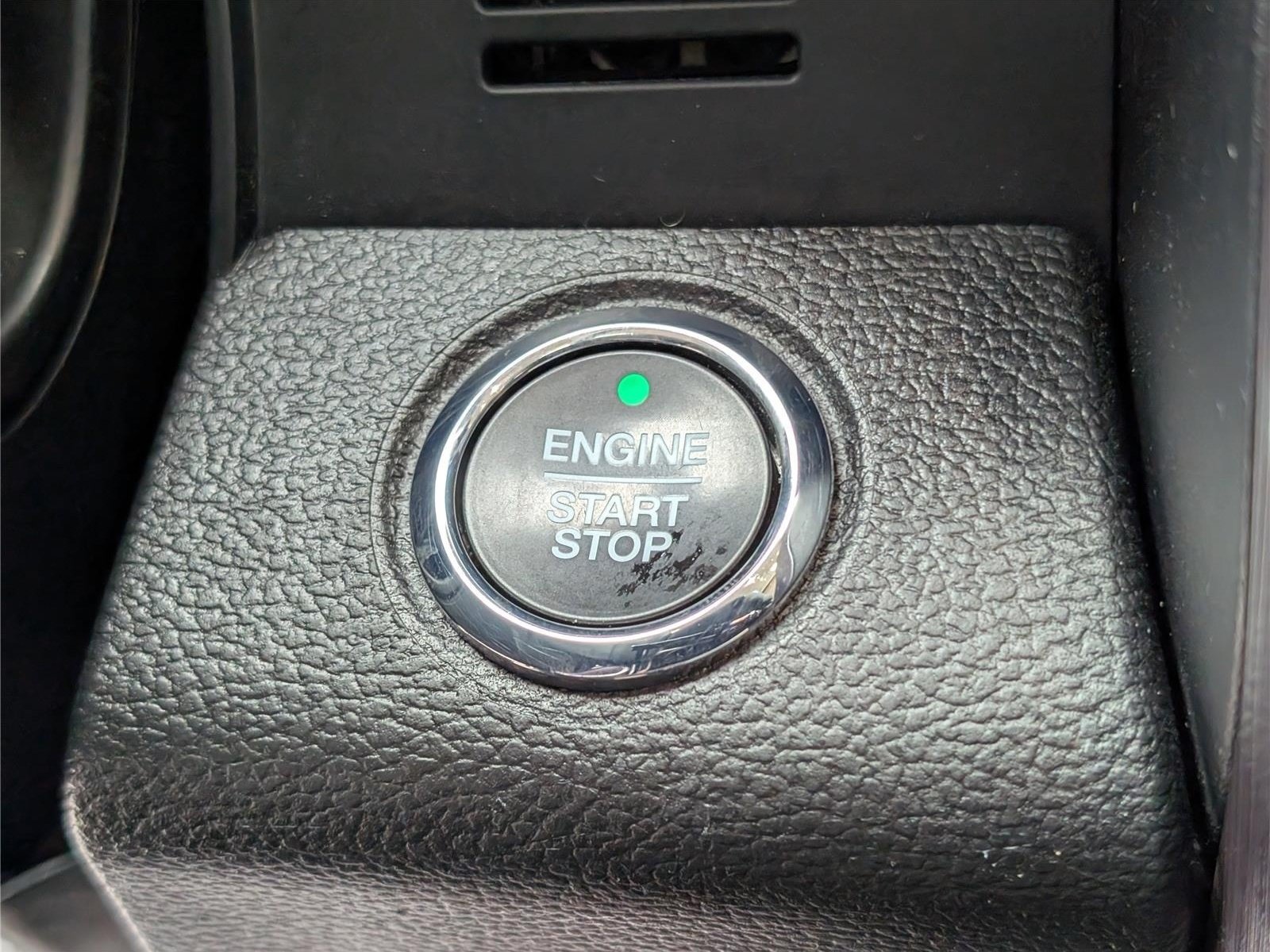 Used 2021 Ford F250 Limited AWD/4WD image 28