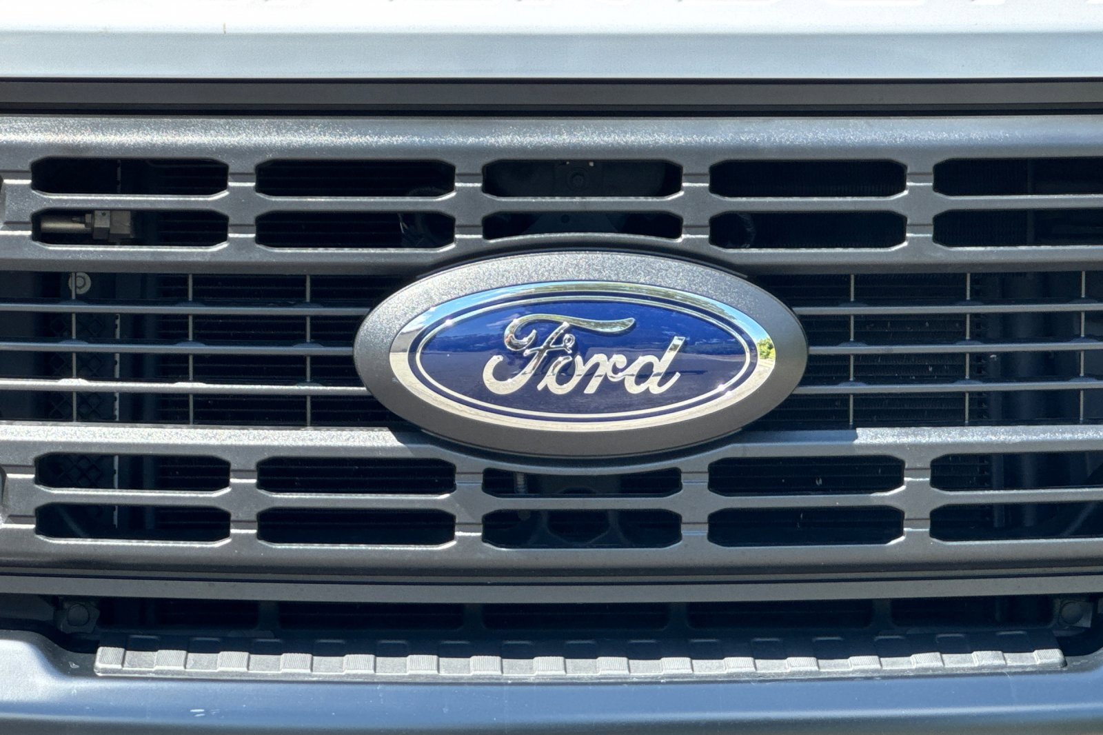 Used 2023 Ford F250 XL image 44