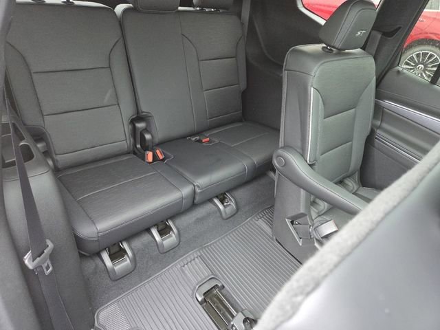 New 2026 Buick Enclave Sport Touring w/ Power Package image 30