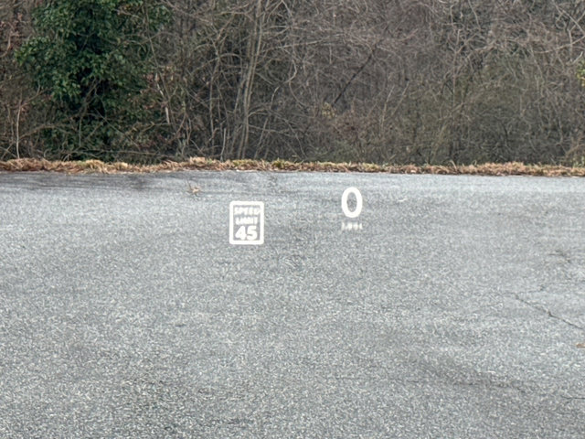 Used 2023 Jeep Grand Cherokee L Summit w/ Advanced Protech Group IV image 33