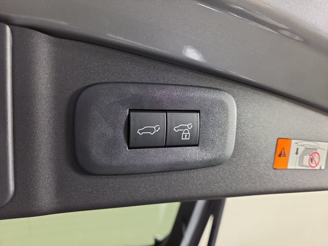 New 2026 Lexus RZ 450e AWD w/ Technology Package image 32