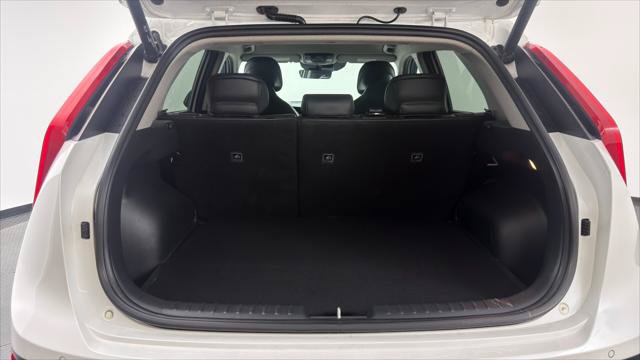 Used 2023 Kia Niro Wind w/ Wind Preserve Package FWD image 18