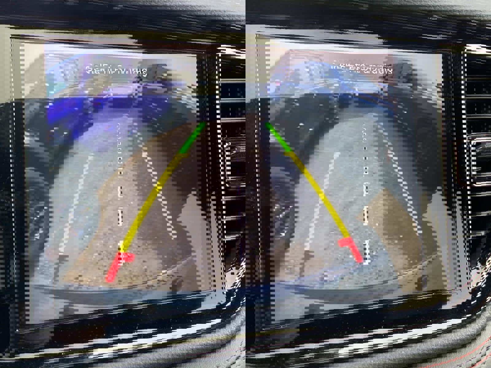 New 2026 Dodge Durango GT image 12