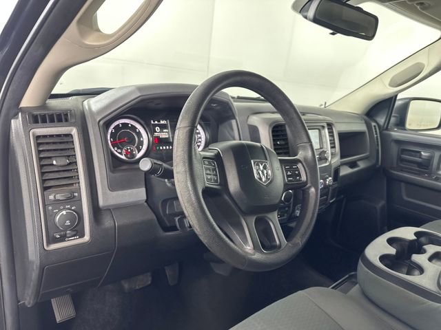 Used 2016 RAM 1500 Express image 13