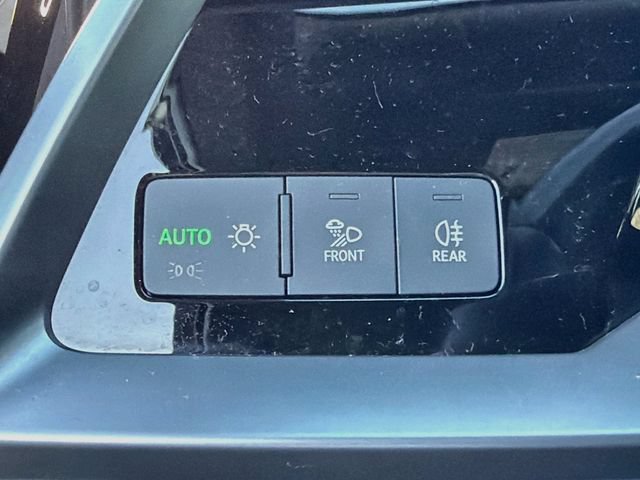 Used 2024 Audi A3 2.0T Premium w/ Convenience Package FWD image 34