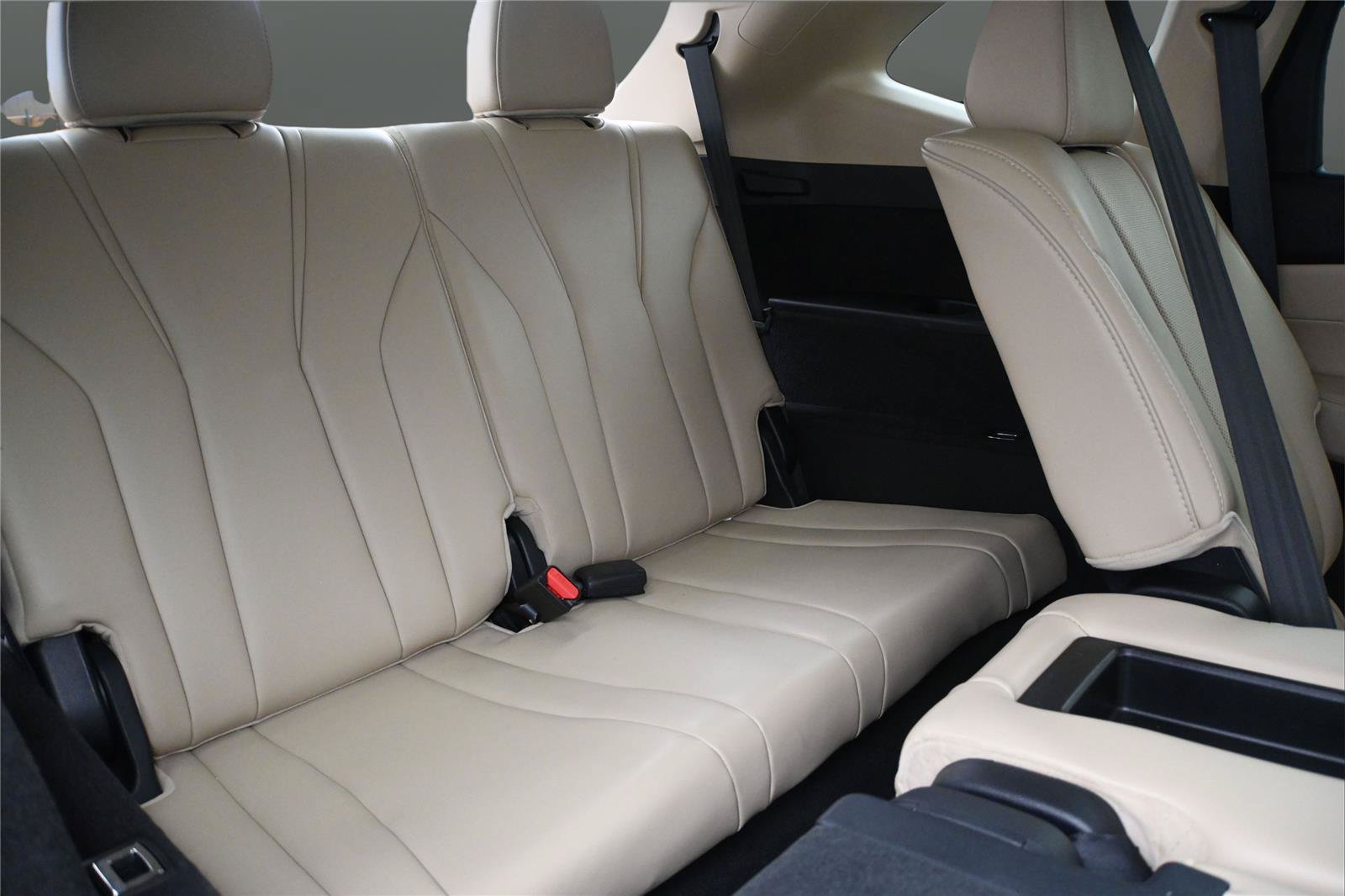 Certified 2022 Acura MDX SH-AWD w/ Technology Package image 27