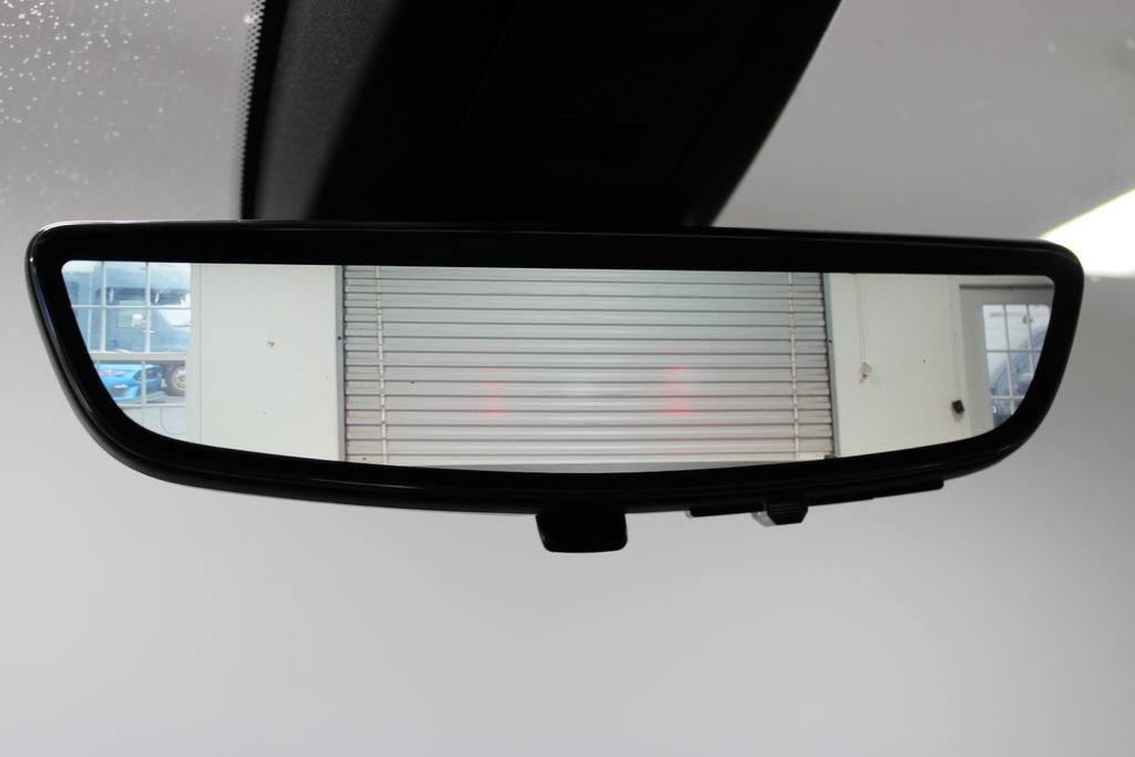 Used 2023 GMC Sierra 3500 Denali w/ Denali Ultimate Package image 62