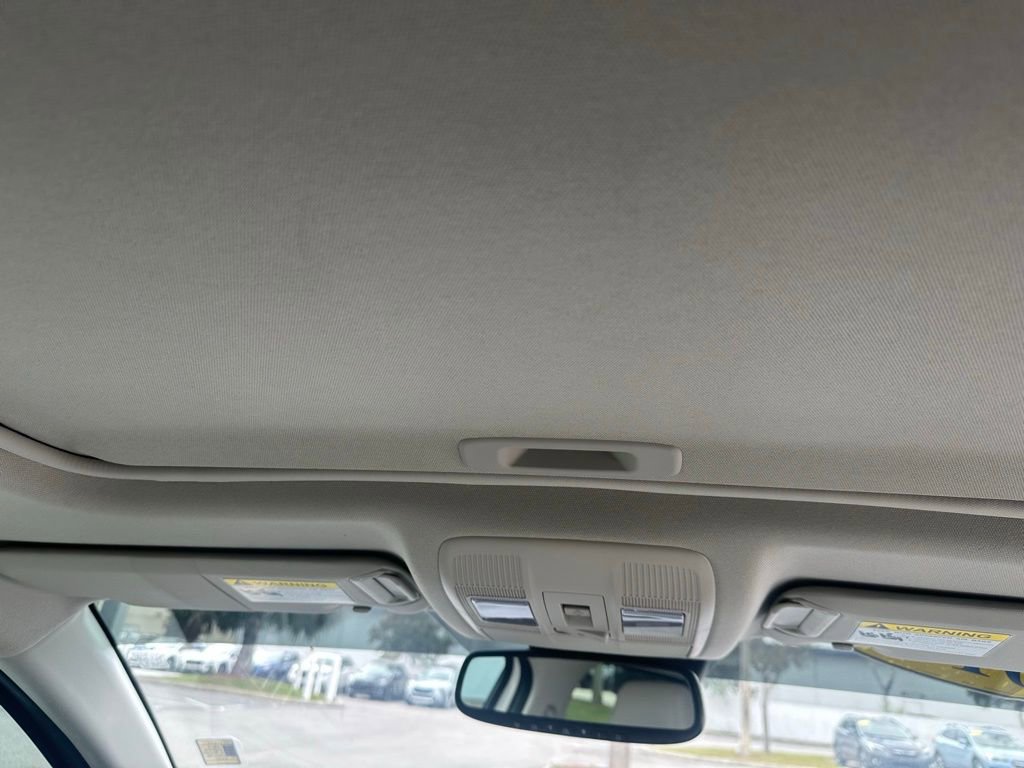 Used 2018 MAZDA MAZDA3 Grand Touring w/ Premium Equipment Package image 20