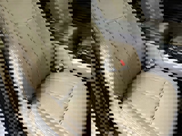 Used 2020 Ford F150 Lariat w/ Equipment Group 502A Luxury image 29