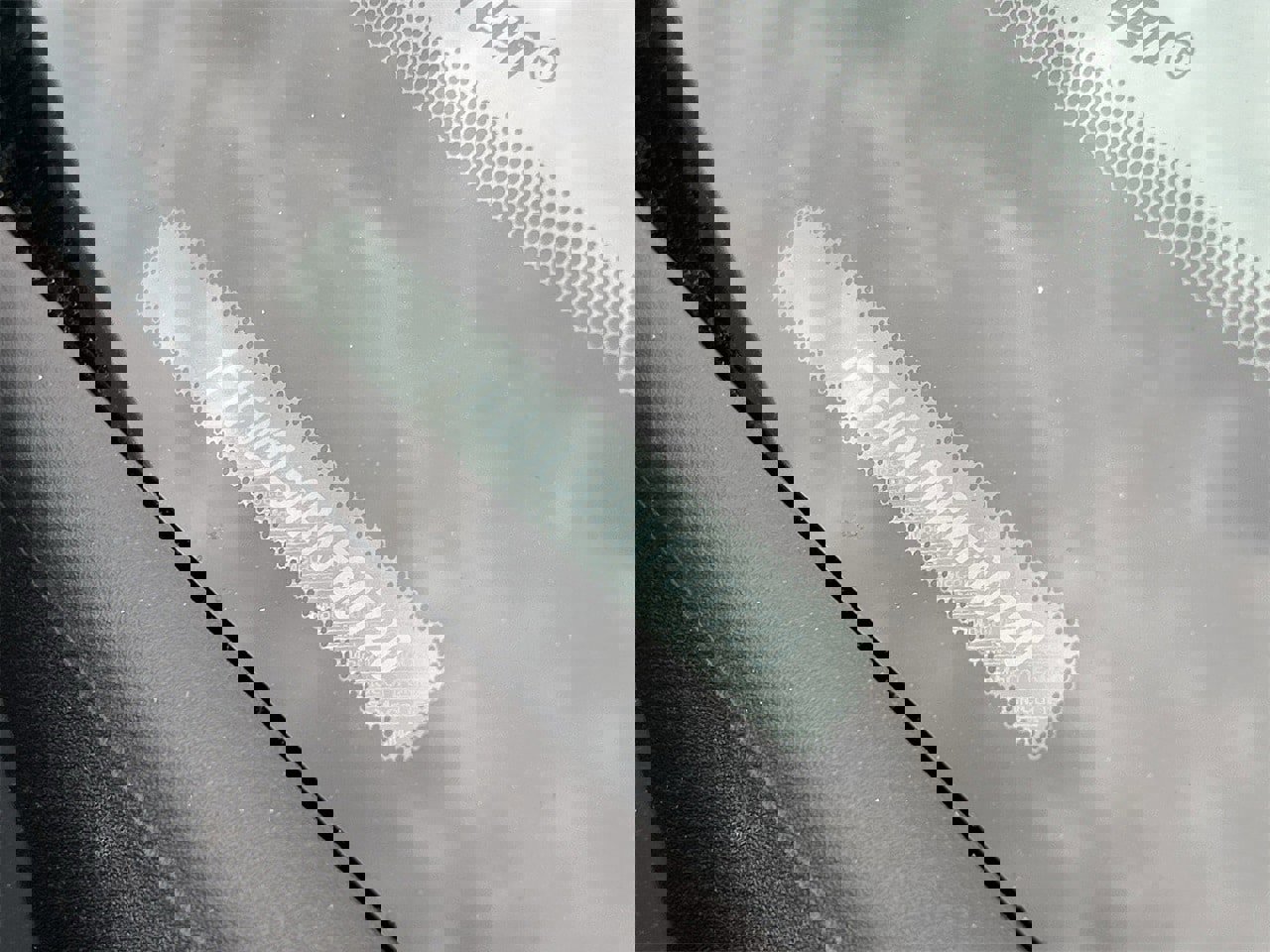 Used 2024 Ford F150 XLT w/ Equipment Group 302A MID image 12