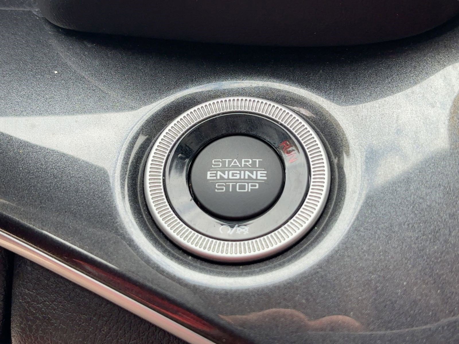 Certified 2022 Jeep Grand Cherokee L Laredo w/ Luxury Tech Group I image 25