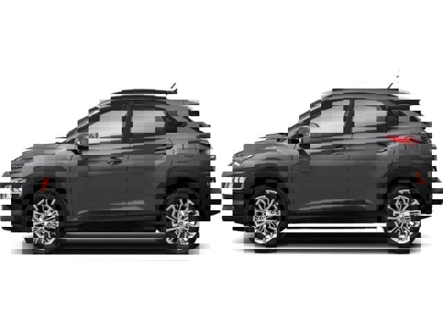 Used 2019 Hyundai Kona SE image 3