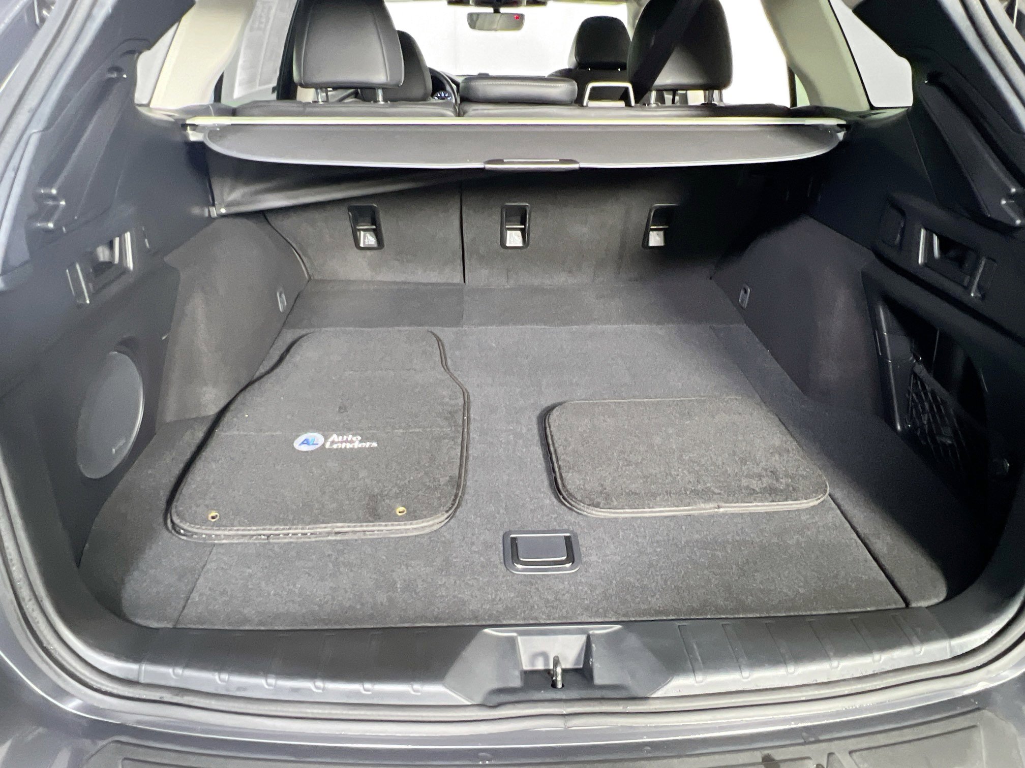 Used 2023 Subaru Outback Limited image 26