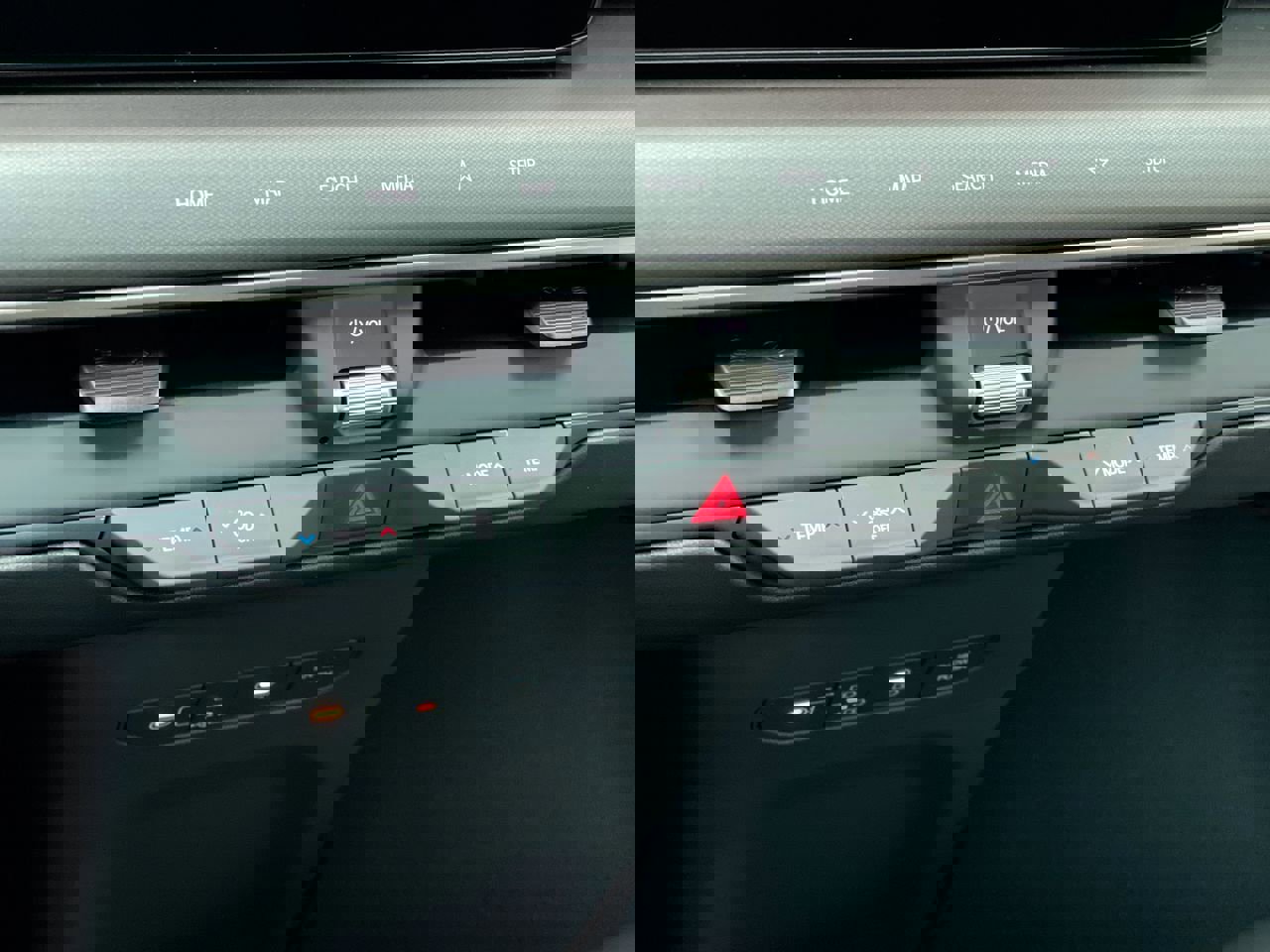 New 2026 Kia EV9 Wind image 24