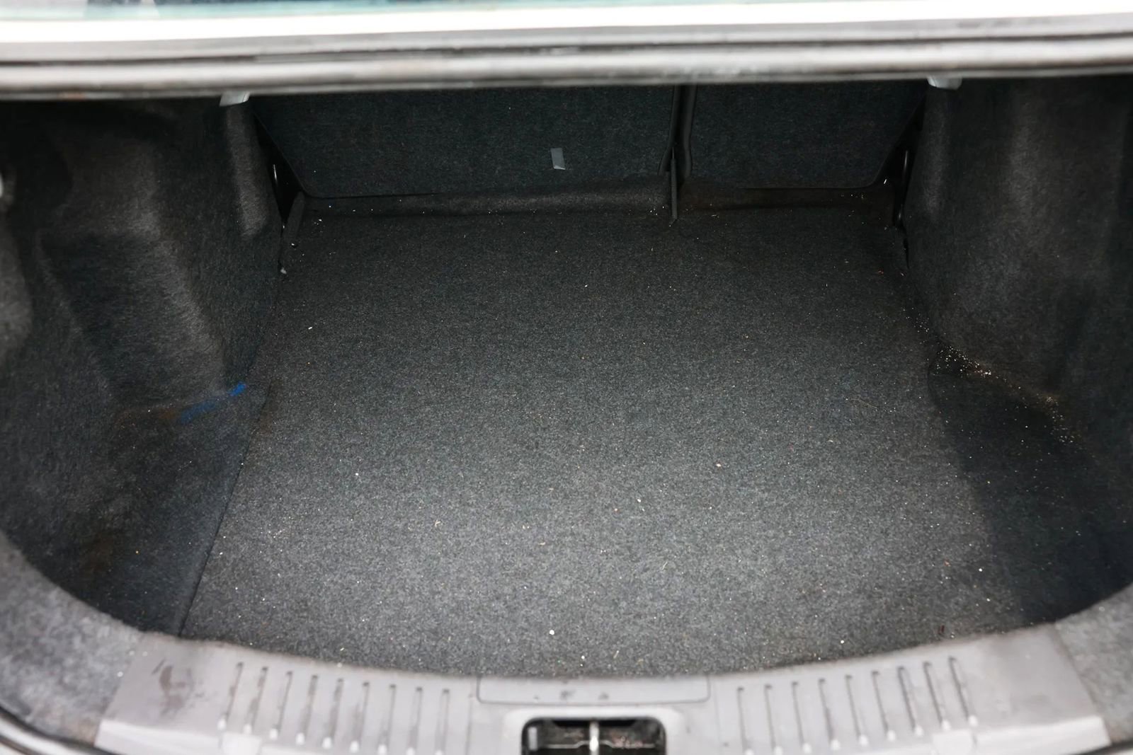 Used 2011 Ford Fiesta SE w/ Super Fuel Economy Pkg image 24