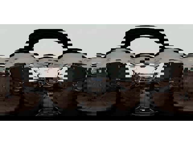 Used 2026 BMW X7 xDrive40i image 8