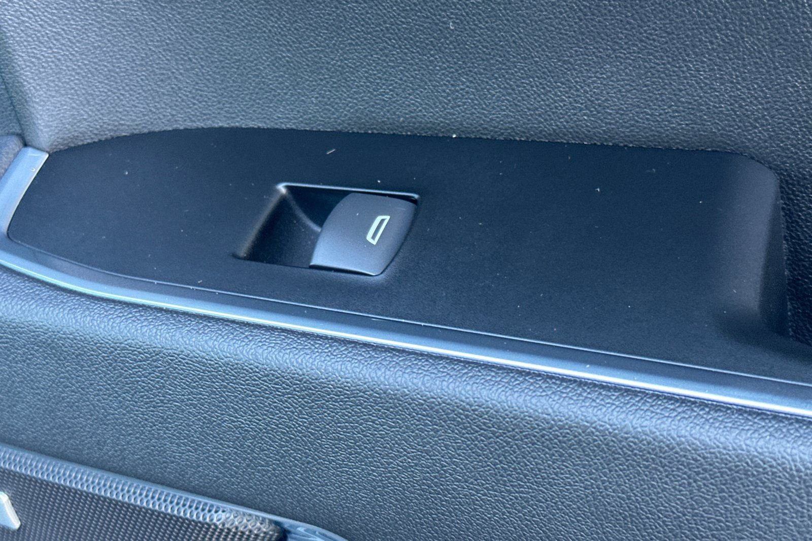 Used 2026 GMC Sierra 1500 Elevation w/ Elevation Premium Package AWD/4WD image 21