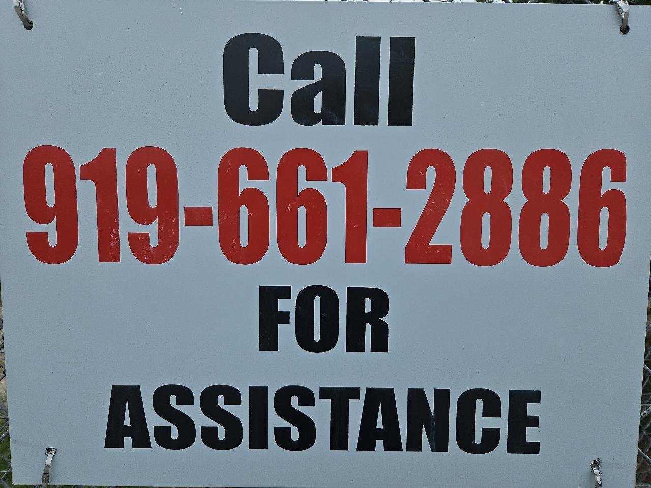 Used 2015 Chevrolet Express 3500 w/ Shuttle Bus Package RWD image 55