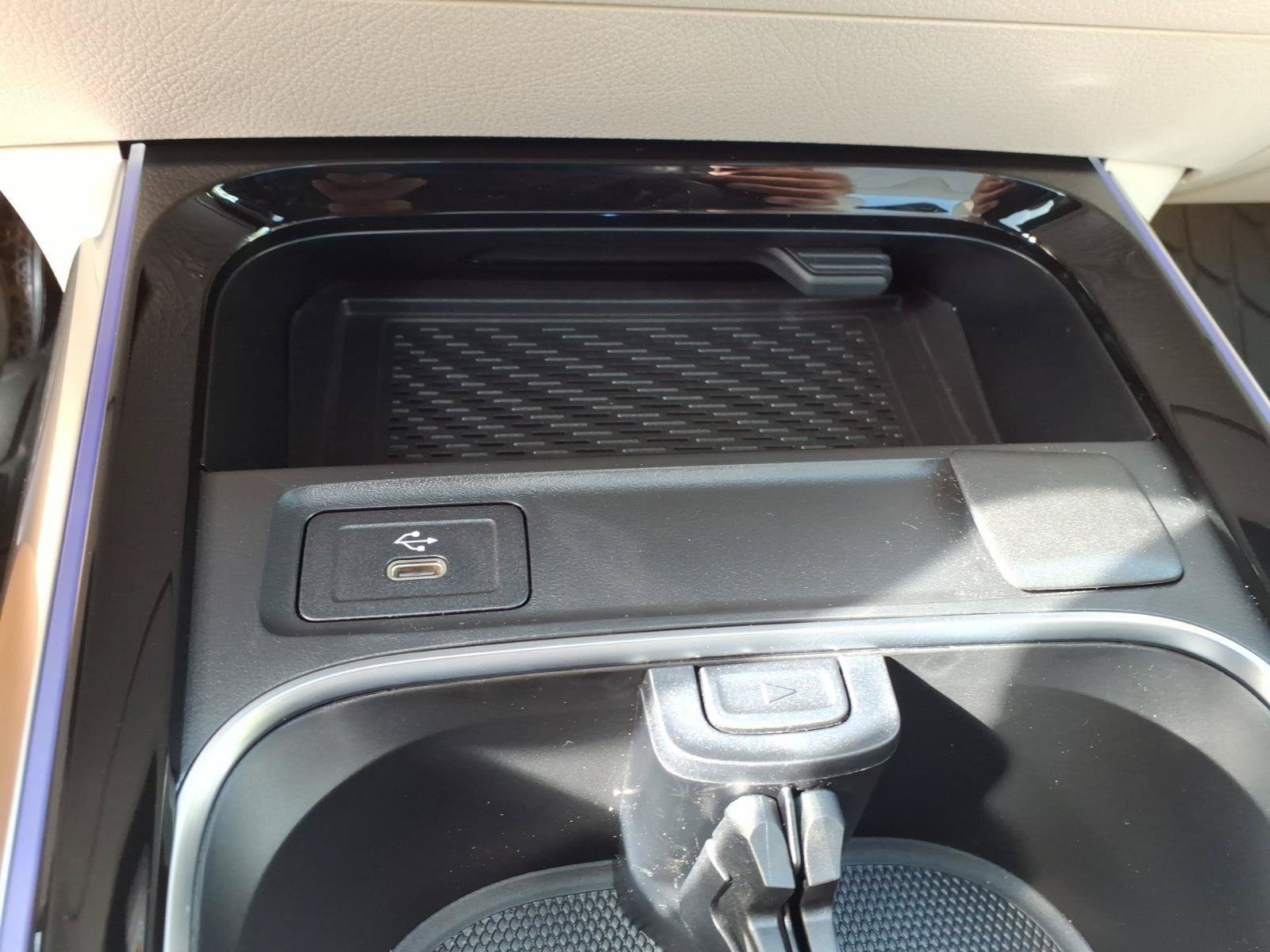 New 2026 Mercedes-Benz GLA 250 4MATIC image 29