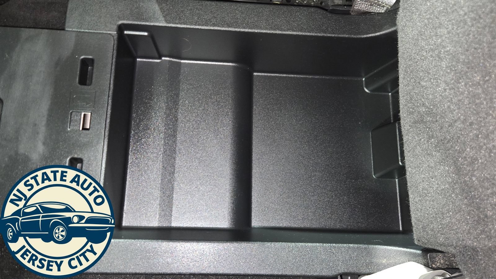 Used 2018 Ford F150 XLT AWD/4WD image 20
