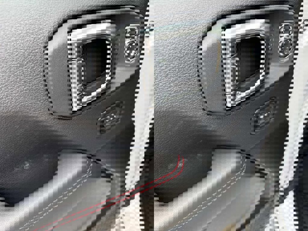 New 2026 Jeep Wrangler Unlimited Rubicon image 36