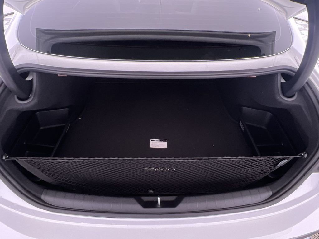 Used 2025 Hyundai Sonata SE image 25