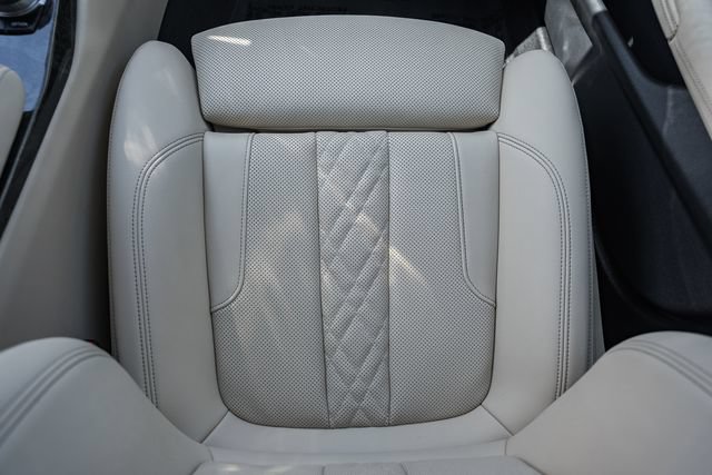 Used 2023 BMW 530i xDrive w/ Convenience Package AWD/4WD image 34