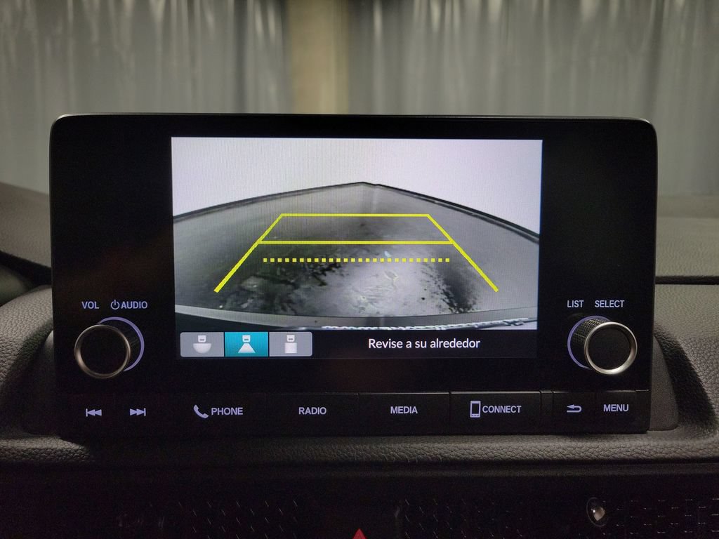 Used 2023 Honda CR-V Sport image 20