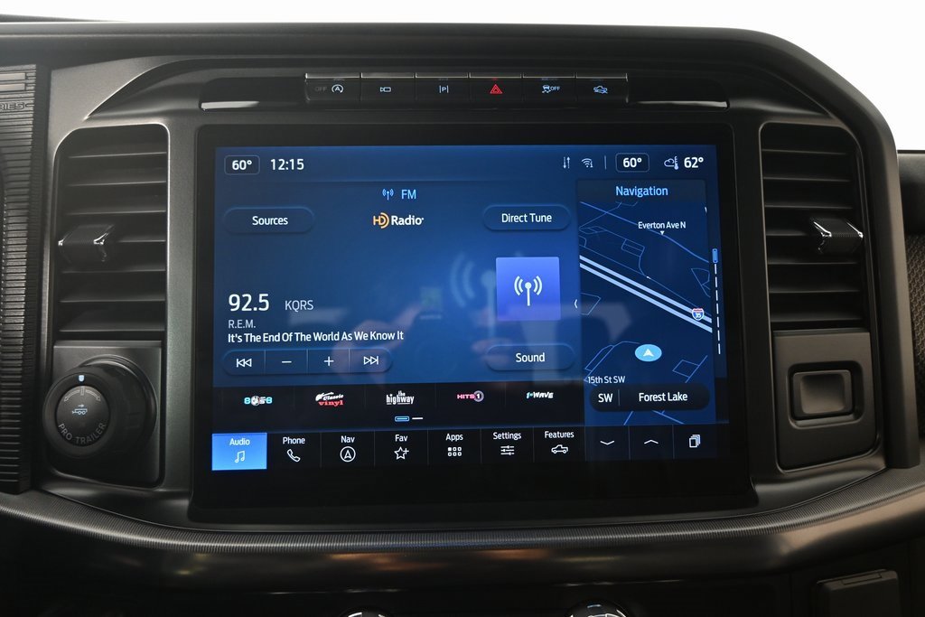 Used 2024 Ford F150 Raptor image 27