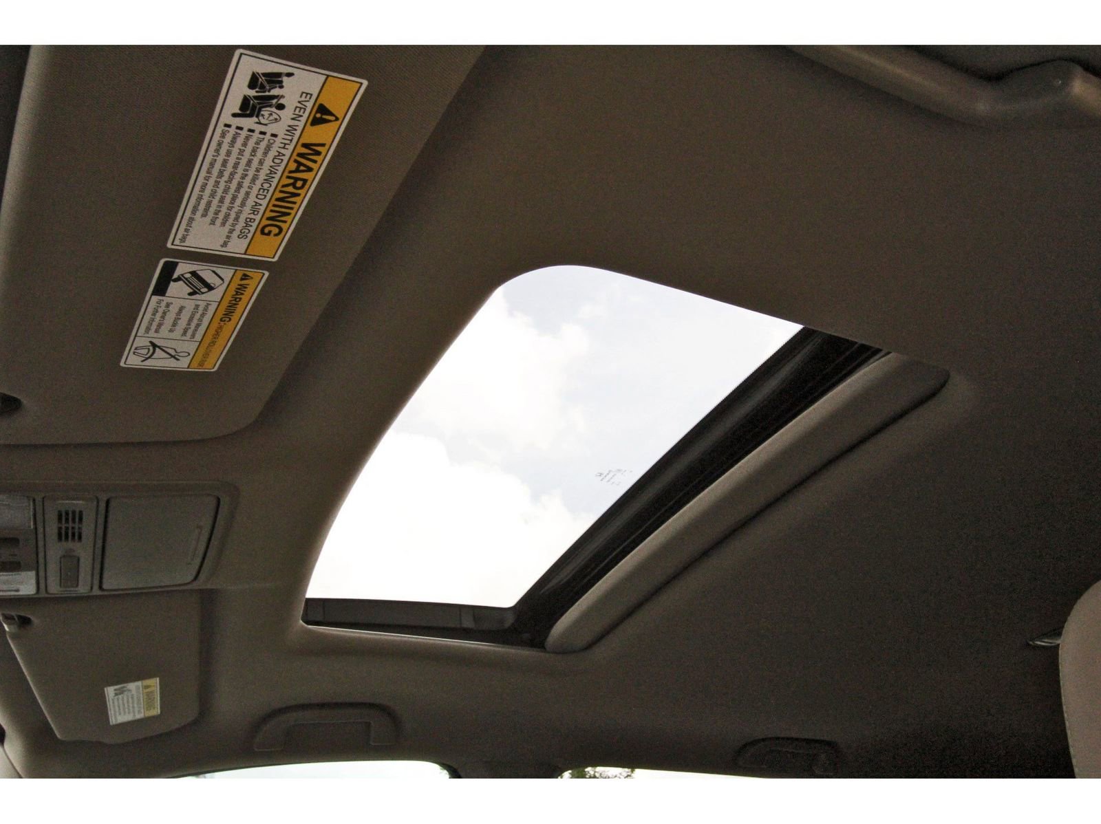 Used 2018 Honda Pilot EX-L image 30