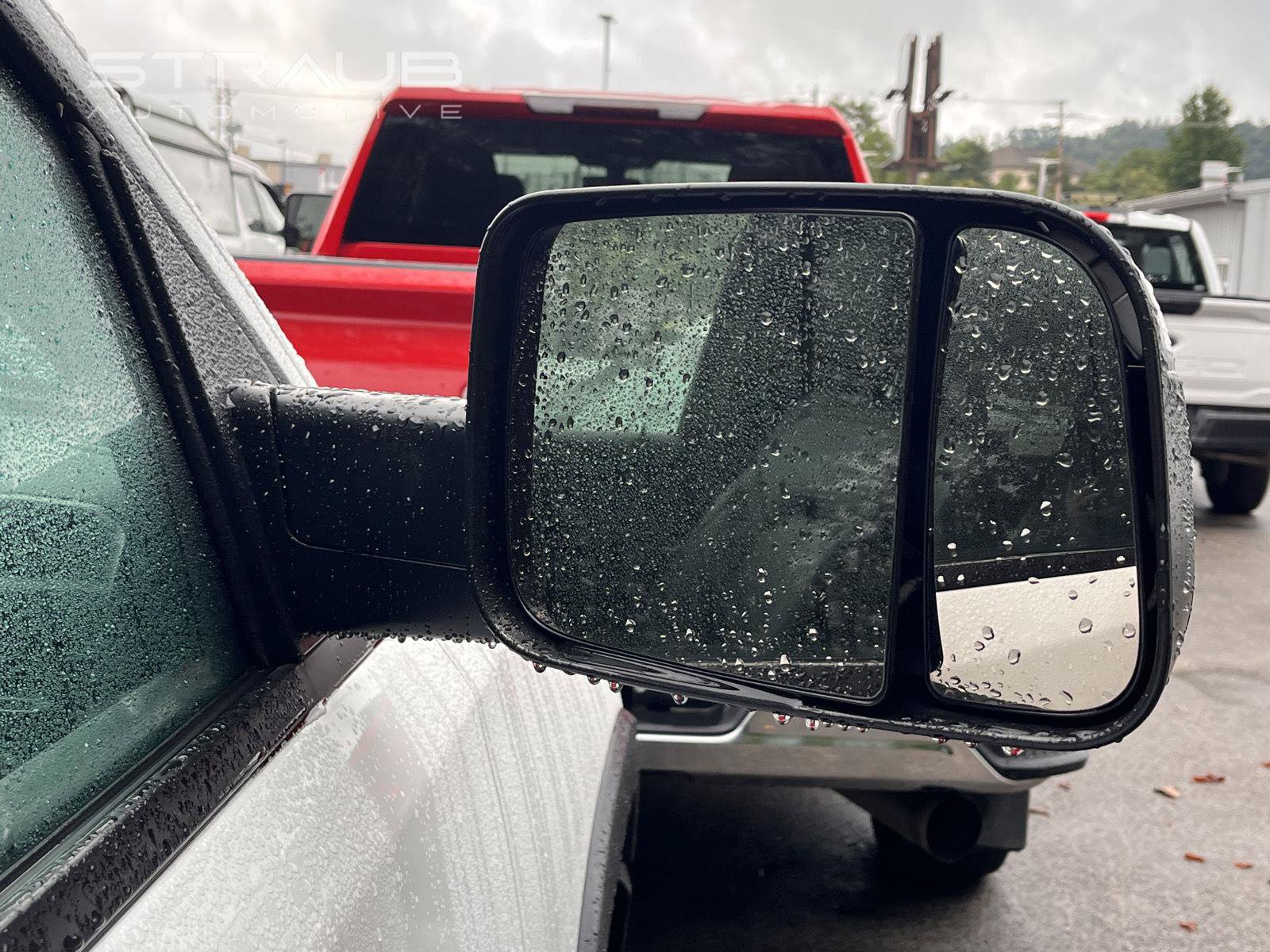 Used 2021 RAM 1500 Rebel w/ Rebel Level 2 Equipment Group AWD/4WD image 21