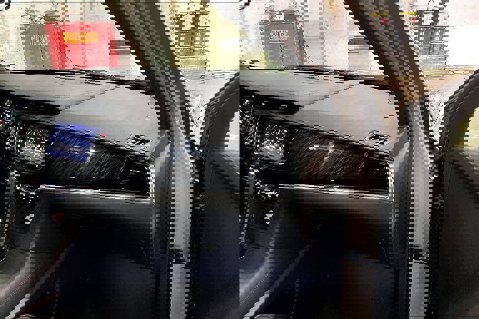 Used 2025 Cadillac XT6 Premium Luxury image 18