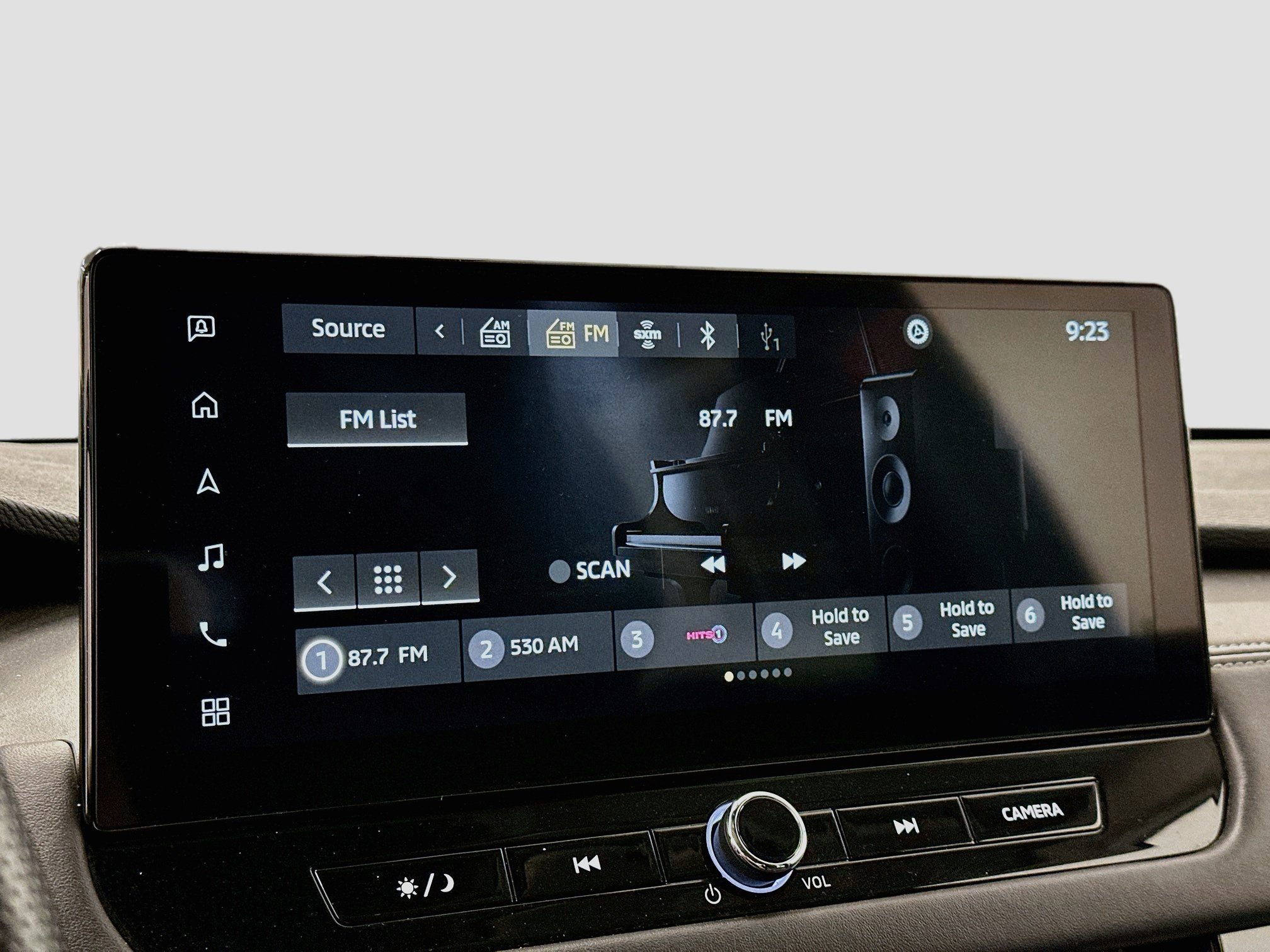 Used 2025 Mitsubishi Outlander AWD image 21